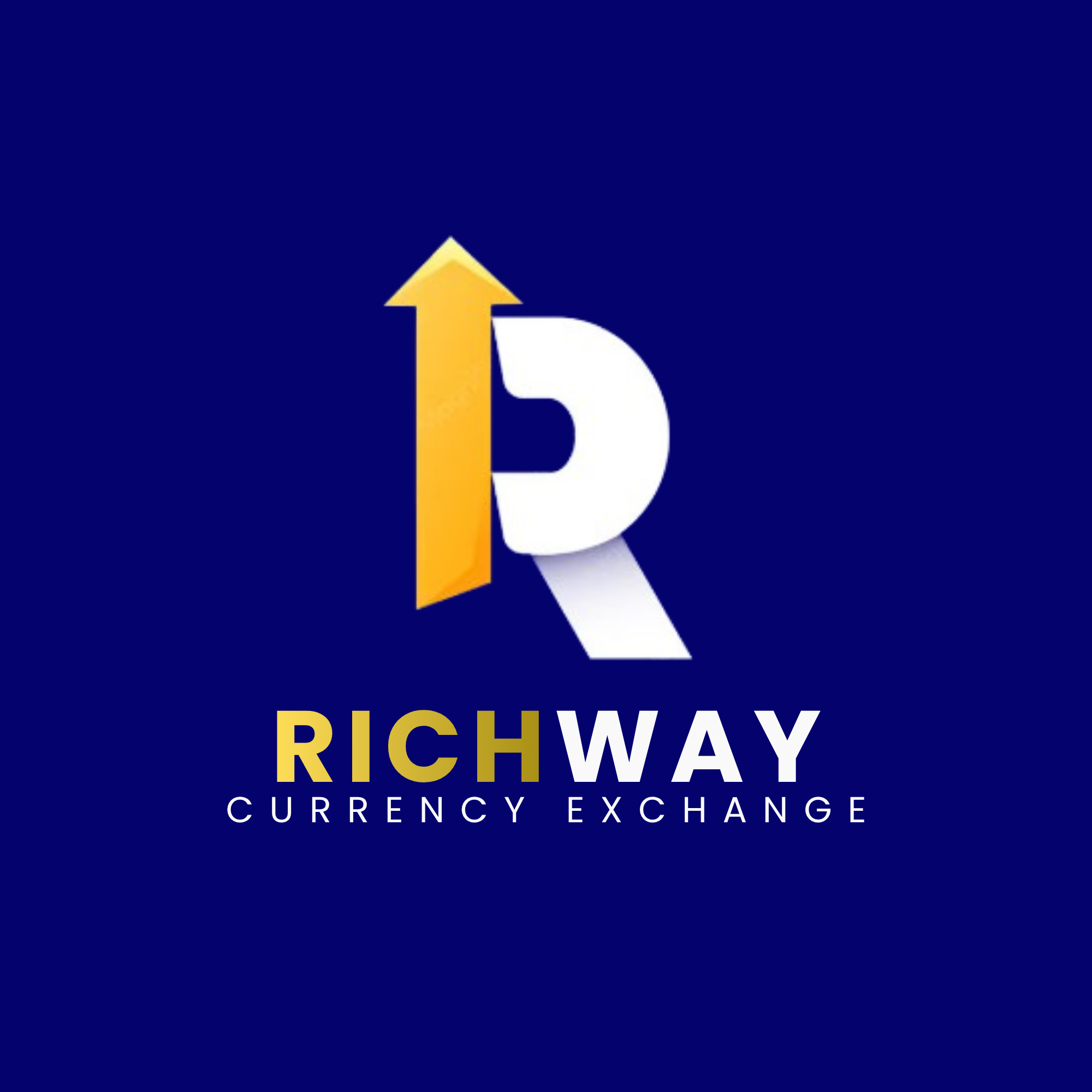 Richway Logo